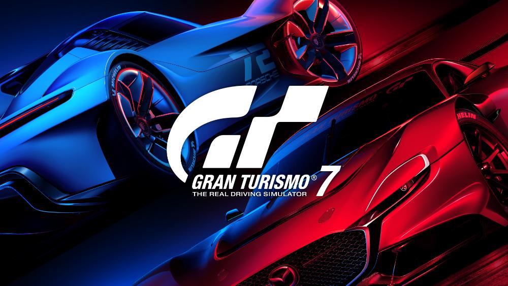 Ferrari y Chevrolet lideran con supercoches la actualización gratuita de Gran Turismo 7