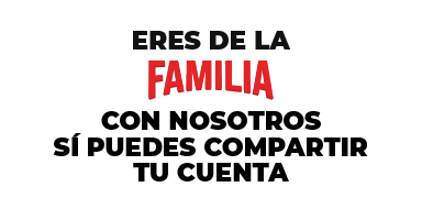 Publicidad Ai