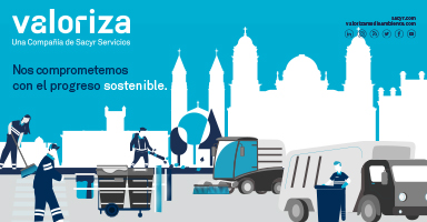 Publicidad Ai