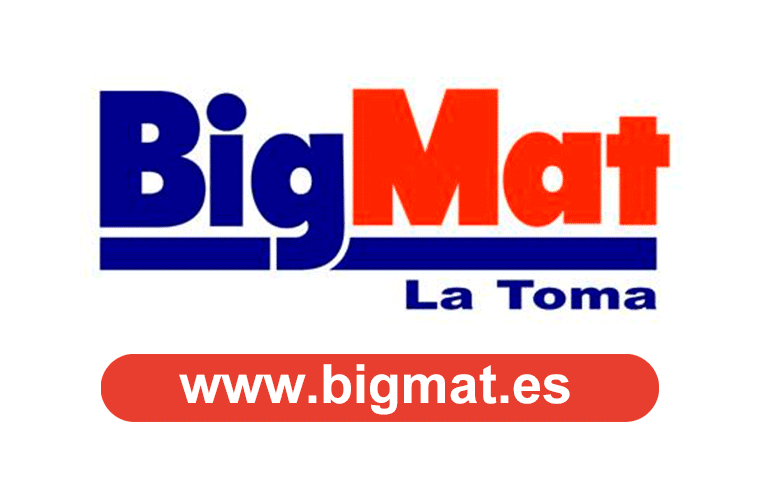 Publicidad Ai