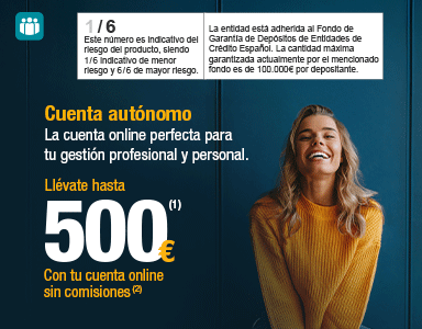 Publicidad Ai