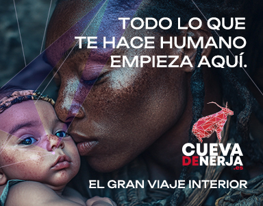 Publicidad Ai